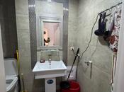 Продается 2-комн. новостройка 50 м², м. Иншаатчылар, photo 8 from 8