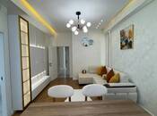 Продаётся 3-комн. новостройка 87 м², м. Азадлыг проспекти, photo 4 from 8