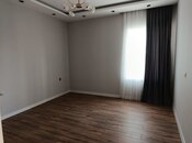 Satılır 4 otaqlı həyət evi/bağ evi 200 m², Mərdəkan q., photo 8 from 8