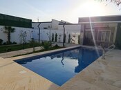 Satılır 4 otaqlı həyət evi/bağ evi 200 m², Mərdəkan q., photo 4 from 8
