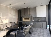 Satılır 4 otaqlı həyət evi/bağ evi 200 m², Mərdəkan q., photo 5 from 8