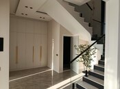 Satılır 4 otaqlı həyət evi/bağ evi 200 m², Mərdəkan q., photo 6 from 8