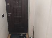 Satılır 3 otaqlı köhnə tikili 70 m², İnşaatçılar m., photo 4 from 8