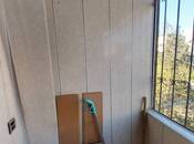 Satılır 3 otaqlı köhnə tikili 70 m², İnşaatçılar m., photo 8 from 8