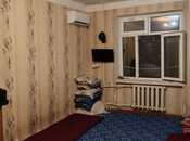 Satılır 2 otaqlı köhnə tikili 65 m², Əhmədli m., photo 1 from 8