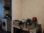 Satılır 2 otaqlı köhnə tikili 65 m², Əhmədli m., photo 5 from 8