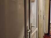 Satılır 2 otaqlı köhnə tikili 65 m², Əhmədli m., photo 6 from 8