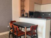 İcarəyə verilir 2 otaqlı yeni tikili 65 m², Şah İsmayıl Xətai m., photo 4 from 8