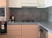 İcarəyə verilir 2 otaqlı yeni tikili 65 m², Şah İsmayıl Xətai m., photo 6 from 8