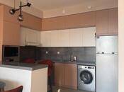 İcarəyə verilir 2 otaqlı yeni tikili 65 m², Şah İsmayıl Xətai m., photo 5 from 8