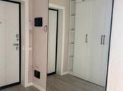 İcarəyə verilir 2 otaqlı yeni tikili 65 m², Şah İsmayıl Xətai m., photo 8 from 8