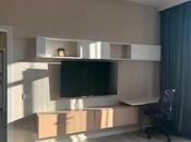 İcarəyə verilir 2 otaqlı yeni tikili 65 m², Şah İsmayıl Xətai m., photo 3 from 8