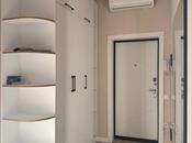 İcarəyə verilir 2 otaqlı yeni tikili 65 m², Şah İsmayıl Xətai m., photo 7 from 8