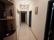 İcarəyə verilir 3 otaqlı yeni tikili 100 m², Gənclik m., photo 6 from 8