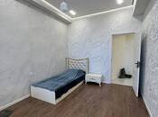 İcarəyə verilir 3 otaqlı yeni tikili 100 m², 20 Yanvar m., photo 8 from 8