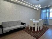 İcarəyə verilir 3 otaqlı yeni tikili 100 m², 20 Yanvar m., photo 2 from 8