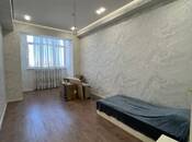 İcarəyə verilir 3 otaqlı yeni tikili 100 m², 20 Yanvar m., photo 7 from 8