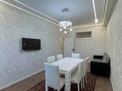 İcarəyə verilir 3 otaqlı yeni tikili 100 m², 20 Yanvar m., photo 1 from 8