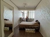 İcarəyə verilir 3 otaqlı yeni tikili 100 m², 20 Yanvar m., photo 4 from 8
