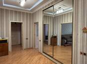 İcarəyə verilir 3 otaqlı yeni tikili 127 m², Ağ şəhər q., photo 7 from 8