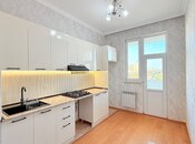 Продаётся 2-комн. новостройка 62 м², photo 4 from 8