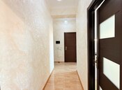 Продаётся 2-комн. новостройка 62 м², photo 6 from 8