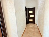 Продаётся 2-комн. новостройка 62 м², photo 7 from 8