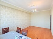 Продаётся 2-комн. новостройка 62 м², photo 3 from 8