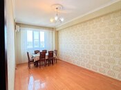 Продаётся 2-комн. новостройка 62 м², photo 2 from 8