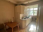 Продаётся 2-комн. вторичка 60 м², м. Ичеришехер, photo 8 from 8