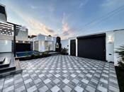 Продается 4-комн. дом/дача 160 м², пос. Шувеляны, photo 3 from 8