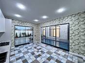 Продается 4-комн. дом/дача 160 м², пос. Шувеляны, photo 8 from 8