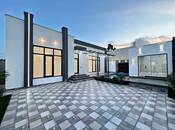 Продается 4-комн. дом/дача 160 м², пос. Шувеляны, photo 5 from 8