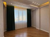 Продаётся 3-комн. новостройка 87 м², м. Азадлыг проспекти, photo 8 from 8