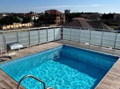 Продаётся 5-комн. дом/дача 246 м², пос. Бильгях, photo 2 from 8