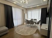 Сдается 3-комн. новостройка 87 м², м. Нариман Нариманов, photo 4 from 8