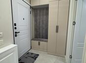 Сдается 3-комн. новостройка 87 м², м. Нариман Нариманов, photo 1 from 8