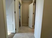 Сдается 3-комн. новостройка 87 м², м. Нариман Нариманов, photo 3 from 8