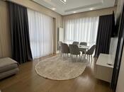 Сдается 3-комн. новостройка 87 м², м. Нариман Нариманов, photo 5 from 8