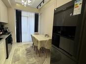 Сдается 3-комн. новостройка 87 м², м. Нариман Нариманов, photo 7 from 8