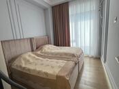 Сдается 3-комн. новостройка 87 м², м. Нариман Нариманов, photo 8 from 8