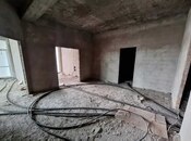 Satılır 4 otaqlı yeni tikili 210 m², 28 May m., photo 4 from 4