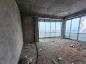 Satılır 4 otaqlı yeni tikili 210 m², 28 May m., photo 1 from 4