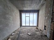 Satılır 4 otaqlı yeni tikili 210 m², 28 May m., photo 3 from 4