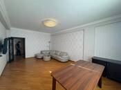 Satılır 3 otaqlı yeni tikili 120 m², Əhmədli m., photo 4 from 8
