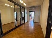 Satılır 3 otaqlı yeni tikili 120 m², Əhmədli m., photo 2 from 8