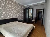 Satılır 3 otaqlı yeni tikili 120 m², Əhmədli m., photo 6 from 8