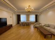 Сдаётся 4-комн. новостройка 180 м², пос. Бадамдар, photo 5 from 8