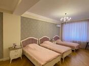 Сдаётся 4-комн. новостройка 180 м², пос. Бадамдар, photo 8 from 8
