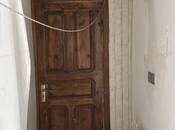 Сдаётся 2-комн. вторичка 70 м², пос. Ени Гюнешли, photo 8 from 8